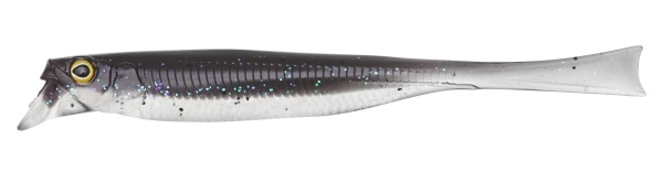 ILLEX DRIFTFRY MELLOW SWEET KETABUS FROM PREDATOR TACKLE.jpg Illex Driftfry Mellow 5.2 inch